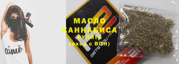 тгк Лагань
