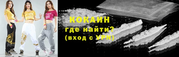 соль ск Ладушкин