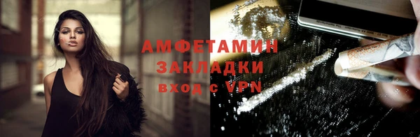 тгк Лагань