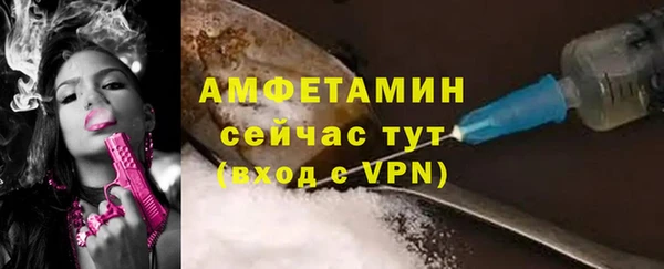 тгк Лагань