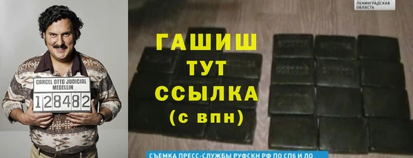 соль ск Ладушкин