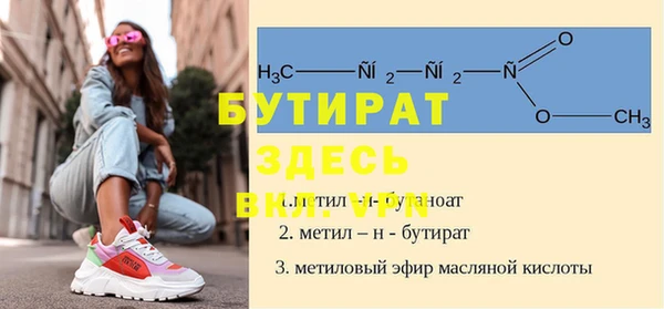 соль курить ск Лабытнанги