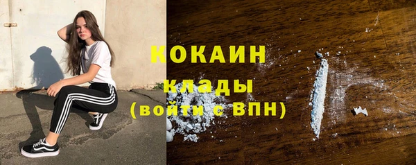 соль курить ск Лабытнанги