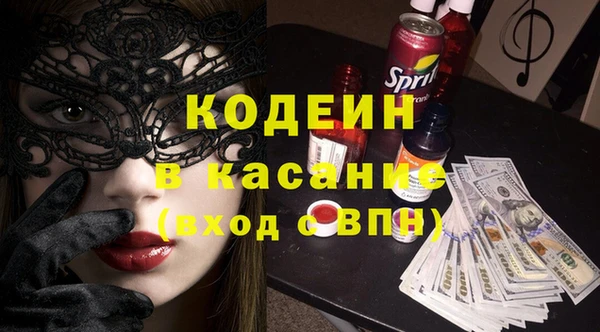 тгк Лагань