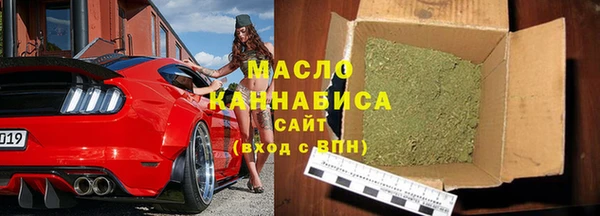 тгк Лагань