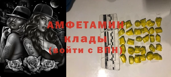 соль ск Ладушкин